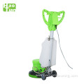 HT-154 Multi-function floor machine